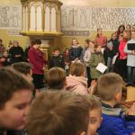 24.03 - 26.03.2019 r. Rekolekcje wielkopostne - o. Rafał Kwiatkowski 31