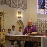 24.03 - 26.03.2019 r. Rekolekcje wielkopostne - o. Rafał Kwiatkowski 33