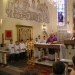 24.03 - 26.03.2019 r. Rekolekcje wielkopostne - o. Rafał Kwiatkowski 35