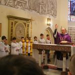 24.03 - 26.03.2019 r. Rekolekcje wielkopostne - o. Rafał Kwiatkowski 36