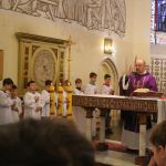 24.03 - 26.03.2019 r. Rekolekcje wielkopostne - o. Rafał Kwiatkowski 37