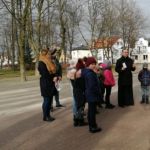 IMG 20200217 103337 (Copy)