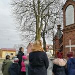 IMG 20200217 103349 (Copy)