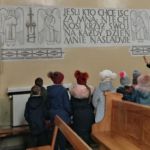 IMG 20200217 105238 (Copy)