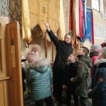 IMG 20200217 105837 (Copy)