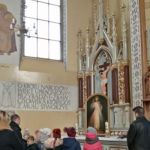 IMG 20200217 110502 (Copy)