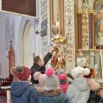 IMG 20200217 111134 (Copy)