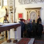 IMG 20200217 111508 (Copy)