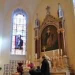 IMG 20200217 111622 (Copy)