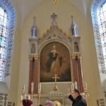 IMG 20200217 111724 (Copy)