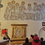 IMG 20200217 112031 (Copy)