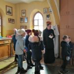 IMG 20200217 112954 (Copy)