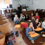 IMG 20200217 121833 (Copy)