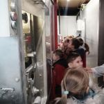 IMG 20200218 084933 (Copy)