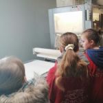 IMG 20200218 085410 (Copy)