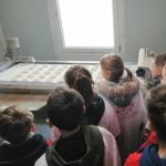 IMG 20200218 085715 (Copy)