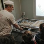 IMG 20200218 085748 (Copy)