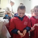 IMG 20200218 090036 (Copy)