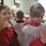 IMG 20200218 090050 (Copy)