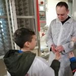 IMG 20200218 090423 (Copy)