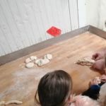 IMG 20200218 091216 (Copy)