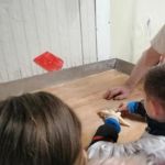 IMG 20200218 091322 (Copy)