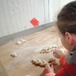 IMG 20200218 091654 (Copy)