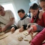 IMG 20200218 091702 (Copy)