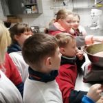 IMG 20200218 092612 (Copy)