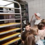 IMG 20200218 092810 (Copy)