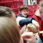 IMG 20200218 093925 (Copy)