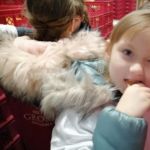 IMG 20200218 093930 (Copy)