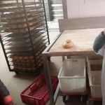 IMG 20200218 100208 (Copy)