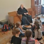 IMG 20200218 102011 (Copy)