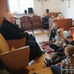 IMG 20200218 102112 (Copy)