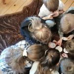 IMG 20200218 112905 (Copy)