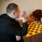 IMG 20200218 112916 (Copy)