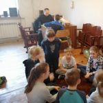 IMG 20200218 113153 (Copy)