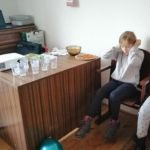 IMG 20200219 103302 (Copy)