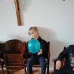 IMG 20200219 103345 (Copy)