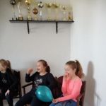 IMG 20200219 103426 (Copy)