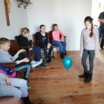 IMG 20200219 104017 (Copy)