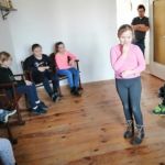 IMG 20200219 104129 (Copy)