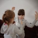 IMG 20200219 111426 (Copy)