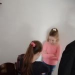 IMG 20200219 111444 (Copy)