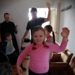 IMG 20200219 111453 (Copy)