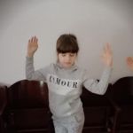 IMG 20200219 111513 (Copy)