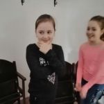 IMG 20200219 111549 (Copy)