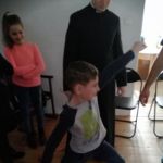 IMG 20200219 111602 (Copy)