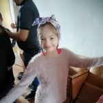 IMG 20200219 111902 (Copy)